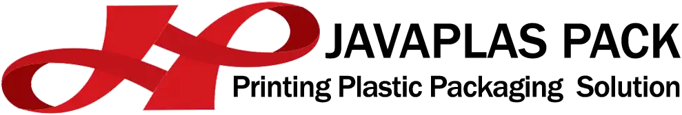 Javaplas Pack — Printing Plastic Packaging Solution